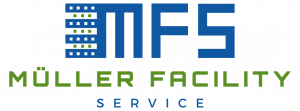 Müller-Facility-Logo