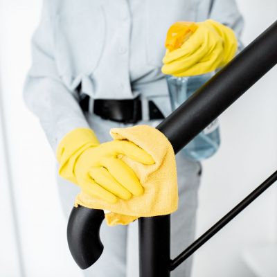 shutterstock_1680531442