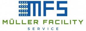 Müller Facility